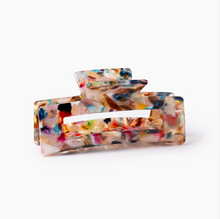 Load image into Gallery viewer, Large Claw Clip, Recycled by Everist