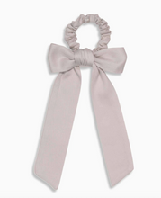 Load image into Gallery viewer, KooShoo Organic Scrunchies & Headbands