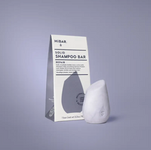 Load image into Gallery viewer, HiBar, Repair Shampoo Bar