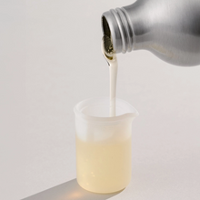 Load image into Gallery viewer, Murasaki Bio Laundry Detergent