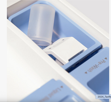 Load image into Gallery viewer, Murasaki Bio Laundry Detergent