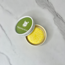Load image into Gallery viewer, Ginger Shampoo Bar