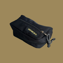 Load image into Gallery viewer, Slide on bag