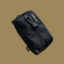 Load image into Gallery viewer, Slide on bag