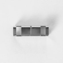 Load image into Gallery viewer, Stainless Steel Flatware Rest-2 Pcs