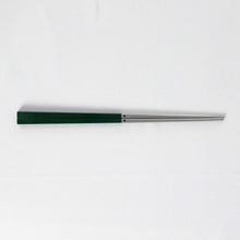 Load image into Gallery viewer, Stainless Steel Chopsticks-4 Pairs