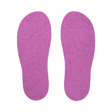 Load image into Gallery viewer, Felt Insoles - Light