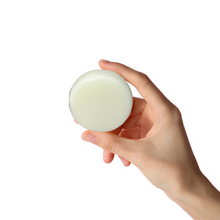 Load image into Gallery viewer, Coconut Conditioner Bar