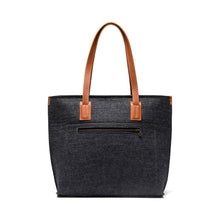 Load image into Gallery viewer, Kyrgies Handmade Wool Tote