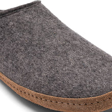Load image into Gallery viewer, Kyrgies Indoor Wool Slides