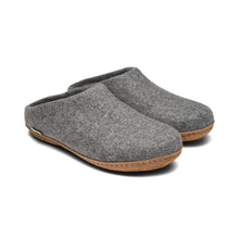 Load image into Gallery viewer, Kyrgies Molded Sole - Low Back
