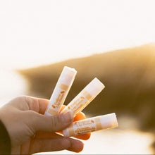 Load image into Gallery viewer, Tallow Lip Balm