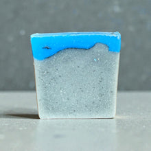 Load image into Gallery viewer, Handcrafted Tallow Soap - The Perfect Man | Masculine, Sophisticated Scent