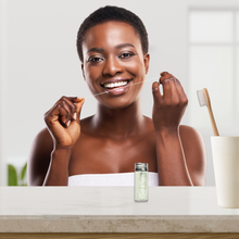 Load image into Gallery viewer, Oral Care Value Bundles