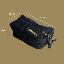 Load image into Gallery viewer, Slide on bag