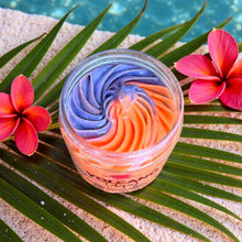 Load image into Gallery viewer, Artisan Body Butter – Volcano (Type) Tallow | Rich Hydration & Tropical Scent