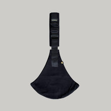 Load image into Gallery viewer, Toddler Carrier Black