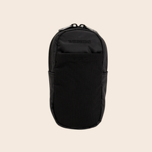 Load image into Gallery viewer, Premium Slide on bag