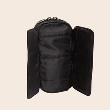 Load image into Gallery viewer, Premium Slide on bag