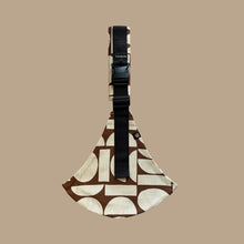 Load image into Gallery viewer, Toddler Carrier Boho