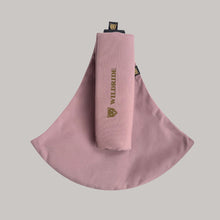 Load image into Gallery viewer, Toddler Carrier Vintage Rose