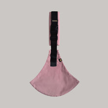Load image into Gallery viewer, Toddler Carrier Vintage Rose
