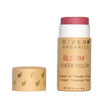 Load image into Gallery viewer, Cheek Color by River Organics