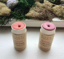 Load image into Gallery viewer, Cheek Color by River Organics