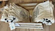Load image into Gallery viewer, Friendsheep Wool Dryer Balls