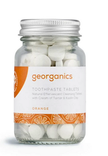 Load image into Gallery viewer, Toothpaste Tablets - 120 tablets