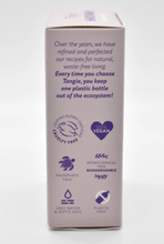 Load image into Gallery viewer, Hand Soap Concentrate for Foam Pump Dispensers