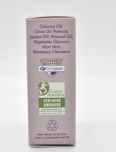 Load image into Gallery viewer, Hand Soap Concentrate for Foam Pump Dispensers