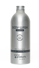 Load image into Gallery viewer, Plaine Products Body Wash