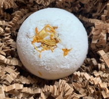 Load image into Gallery viewer, Potager Bath Bombs