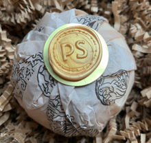 Load image into Gallery viewer, Potager Bath Bombs
