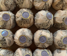 Load image into Gallery viewer, Potager Bath Bombs