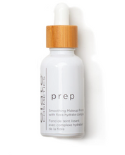Load image into Gallery viewer, Elate - Prep Primer by Elate Cosmetics
