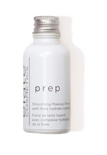 Load image into Gallery viewer, Elate - Prep Primer by Elate Cosmetics