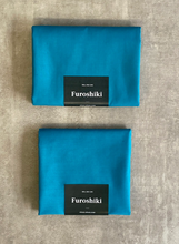 Load image into Gallery viewer, Furoshiki Wraps by Olson+Olson