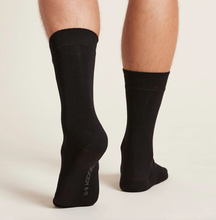 Load image into Gallery viewer, Boody, Men's Business/Dress Socks