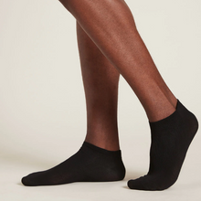 Load image into Gallery viewer, Boody, Men's Low Cut Sneaker Sock