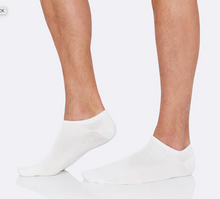 Load image into Gallery viewer, Boody, Men's Low Cut Sneaker Sock