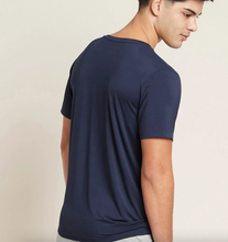 Load image into Gallery viewer, Boody, Men's Crew Neck T-Shirts