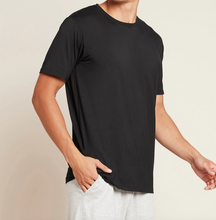 Load image into Gallery viewer, Boody, Men's Crew Neck T-Shirts
