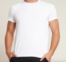 Load image into Gallery viewer, Boody, Men's Crew Neck T-Shirts