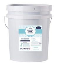 Load image into Gallery viewer, Refillable Dish Soap for Delivery and Shipping - Yaya Maria