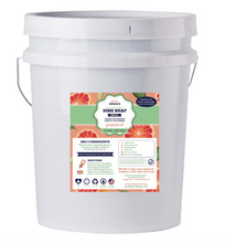 Load image into Gallery viewer, Refillable Dish Soap for Delivery and Shipping - Yaya Maria