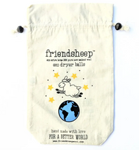 Load image into Gallery viewer, Friendsheep Wool Dryer Balls