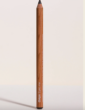 Load image into Gallery viewer, Elate Eyeliner Pencils