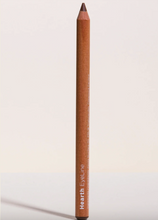Load image into Gallery viewer, Elate Eyeliner Pencils